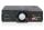 Icy Dock MB604SPO-B Hard Drive Backplane Schwarz