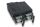 Icy Dock MB604SPO-B Hard Drive Backplane Schwarz