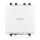 Zyxel WAX655E 4800 Mbit/s Weiß Power over Ethernet (PoE)