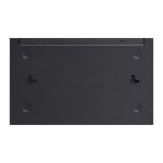 TP-Link Omada ES210GMP Netzwerk-Switch Managed Gigabit Ethernet (10/100/1000) Power over Ethernet (PoE) Schwarz