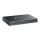TP-Link Omada ES210GMP Netzwerk-Switch Managed Gigabit Ethernet (10/100/1000) Power over Ethernet (PoE) Schwarz