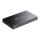 TP-Link Omada ES210GMP Netzwerk-Switch Managed Gigabit Ethernet (10/100/1000) Power over Ethernet (PoE) Schwarz