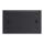 TP-Link Omada ES210GMP Netzwerk-Switch Managed Gigabit Ethernet (10/100/1000) Power over Ethernet (PoE) Schwarz