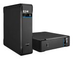 Eaton 3P Ellipse UPS Unterbrechungsfreie Stromversorgung (USV) Standby (Offline) 1,3 kVA 840 W 8 AC-Ausgänge