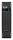 Eaton 3P Ellipse UPS Unterbrechungsfreie Stromversorgung (USV) Standby (Offline) 1,3 kVA 840 W 8 AC-Ausgänge