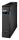 Eaton 3P Ellipse UPS Unterbrechungsfreie Stromversorgung (USV) Standby (Offline) 1,3 kVA 840 W 8 AC-Ausgänge