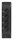 Eaton 3P Ellipse UPS Unterbrechungsfreie Stromversorgung (USV) Standby (Offline) 1,3 kVA 840 W 8 AC-Ausgänge
