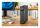 Eaton 3P Ellipse UPS Unterbrechungsfreie Stromversorgung (USV) Standby (Offline) 1,3 kVA 840 W 8 AC-Ausgänge