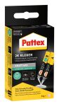 Pattex Alleskleber, KraftMix Extrem Fest Tuben