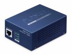 PLANET POE-173S-12V Netzwerksplitter Power over Ethernet...