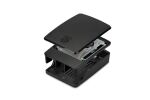 Raspberry Pi SC1160 Zubehör für...