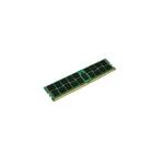 Kingston Technology KSM26RD8/16HDI Speichermodul 16 GB 1...