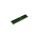 Kingston Technology KSM26RD8/16HDI Speichermodul 16 GB 1 x 16 GB DDR4 2666 MT/s 288-pin DIMM ECC