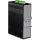 Trendnet TI-BG62I Netzwerk-Switch Managed L2+ Gigabit Ethernet (10/100/1000) Power over Ethernet (PoE) Schwarz