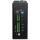 Trendnet TI-BG62I Netzwerk-Switch Managed L2+ Gigabit Ethernet (10/100/1000) Power over Ethernet (PoE) Schwarz