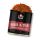 ROCK N RUBS Ultimative Würze - Burger Steak 150g MHD 0228