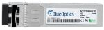BlueOptics SFP-25G-SR Netzwerk-Transceiver-Modul...