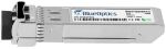 BlueOptics SFP-25G-SR Netzwerk-Transceiver-Modul Faseroptik 25000 Mbit/s SFP28 850 nm