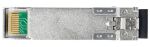 BlueOptics SFP-25G-SR Netzwerk-Transceiver-Modul Faseroptik 25000 Mbit/s SFP28 850 nm