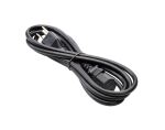 HPE NW ION PC-AC-EC Cont Euro AC Power Cord JW118A