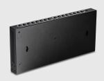 Trendnet TEG-S3160 Netzwerk-Switch Unmanaged 2.5G Ethernet (100/1000/2500) Desktop Schwarz