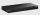 Trendnet TEG-S3160 Netzwerk-Switch Unmanaged 2.5G Ethernet (100/1000/2500) Desktop Schwarz