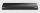Trendnet TEG-S3160 Netzwerk-Switch Unmanaged 2.5G Ethernet (100/1000/2500) Desktop Schwarz