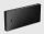 Trendnet TEG-S3160 Netzwerk-Switch Unmanaged 2.5G Ethernet (100/1000/2500) Desktop Schwarz