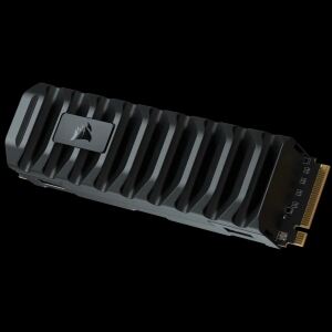 Corsair MP600 PRO XT 8 TB M.2 PCI Express 4.0 NVMe 3D TLC NAND