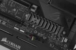 Corsair MP600 PRO XT 8 TB M.2 PCI Express 4.0 NVMe 3D TLC NAND
