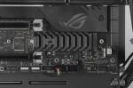 Corsair MP600 PRO XT 8 TB M.2 PCI Express 4.0 NVMe 3D TLC NAND