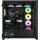 Corsair MP600 PRO XT 8 TB M.2 PCI Express 4.0 NVMe 3D TLC NAND