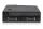 Icy Dock MB602SPO-B Hard Drive Backplane Schwarz