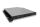 Icy Dock MB602SPO-B Hard Drive Backplane Schwarz