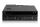 Icy Dock MB602SPO-B Hard Drive Backplane Schwarz