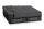 Icy Dock MB602SPO-B Hard Drive Backplane Schwarz