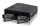 Icy Dock MB602SPO-B Hard Drive Backplane Schwarz