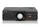 Icy Dock MB602SPO-B Hard Drive Backplane Schwarz