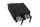 Icy Dock MB602SPO-B Hard Drive Backplane Schwarz