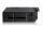 Icy Dock MB602SPO-B Hard Drive Backplane Schwarz