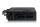 Icy Dock MB602SPO-B Hard Drive Backplane Schwarz