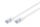 Digitus CAT 5e SF/UTP Patchkabel