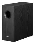Edifier T5S Schwarz Aktiver Subwoofer 70 W