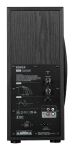 Edifier T5S Schwarz Aktiver Subwoofer 70 W
