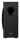 Edifier T5S Schwarz Aktiver Subwoofer 70 W
