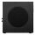 Edifier T5S Schwarz Aktiver Subwoofer 70 W