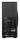 Edifier T5S Schwarz Aktiver Subwoofer 70 W