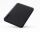 Toshiba Canvio Advance Externe Festplatte 4 TB 2.5" USB Typ-A 2.0/3.2 Gen 1 (3.1 Gen 1) Grün