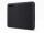 Toshiba Canvio Advance Externe Festplatte 4 TB 2.5" USB Typ-A 2.0/3.2 Gen 1 (3.1 Gen 1) Grün