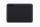Toshiba Canvio Advance Externe Festplatte 4 TB 2.5" USB Typ-A 2.0/3.2 Gen 1 (3.1 Gen 1) Schwarz
